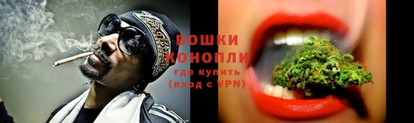 стаф Михайлов
