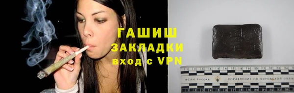 стаф Михайлов